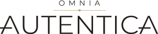 Omnia Autentica - vintage & antiques provider